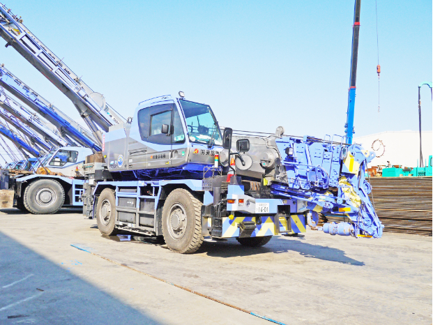 あなたにお願いしたいお仕事についての画像