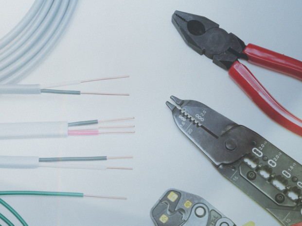 私たちの会社（店舗）についての画像