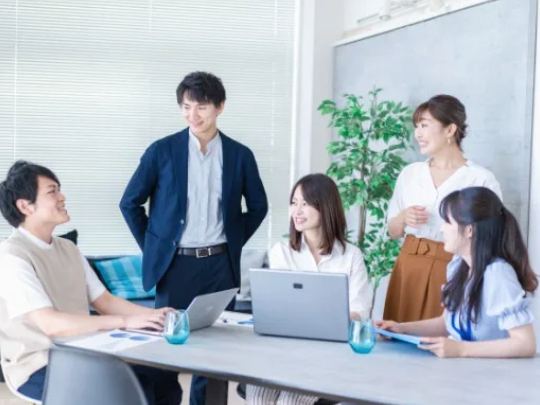 あなたにお願いしたいお仕事についての画像