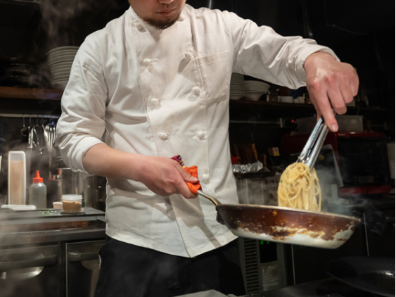 あなたにお願いしたいお仕事についての画像