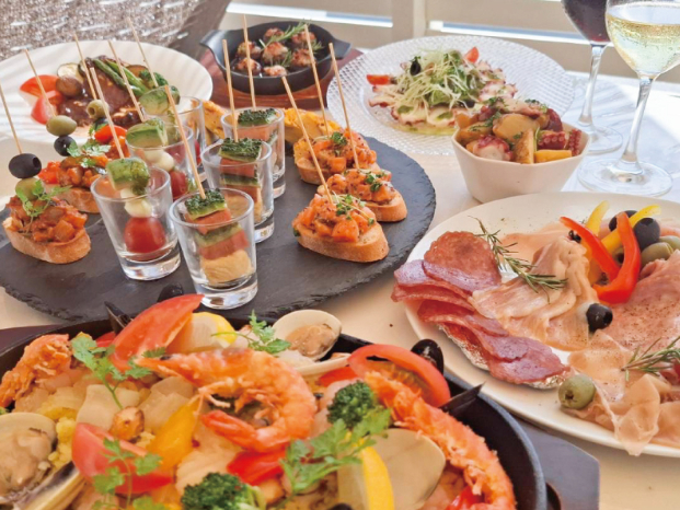 あなたにお願いしたいお仕事についての画像