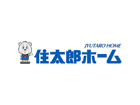 私たちの会社（店舗）についての画像
