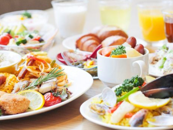 あなたにお願いしたいお仕事についての画像