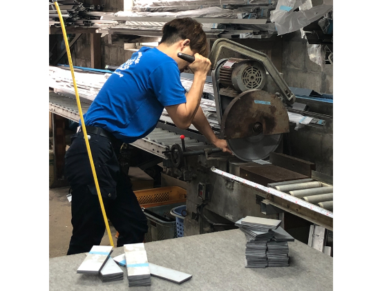 あなたにお願いしたいお仕事についての画像