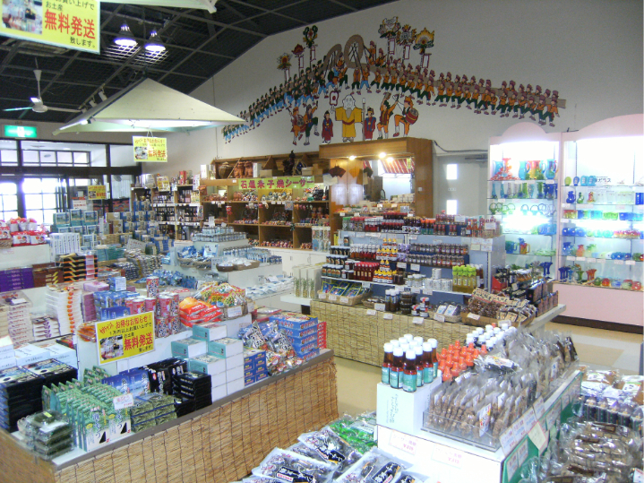 あなたにお願いしたいお仕事についての画像