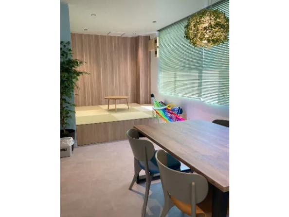 あなたにお願いしたいお仕事についての画像