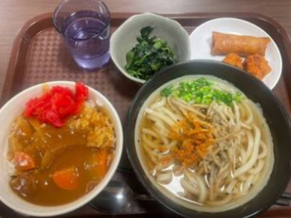あなたにお願いしたいお仕事についての画像