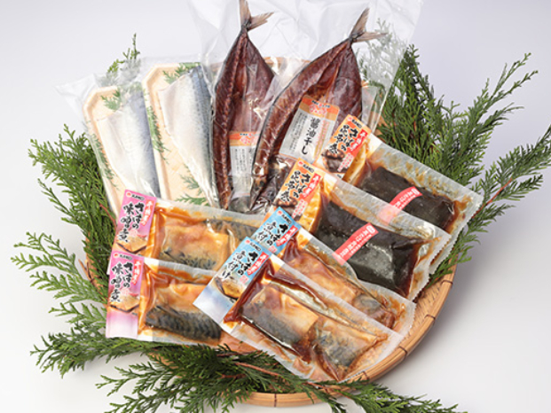 あなたにお願いしたいお仕事についての画像