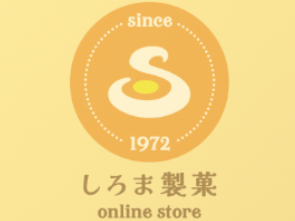 製造スタッフ(未経験可)【サーターアンダギーなど沖縄のお菓子の製造業務】の画像