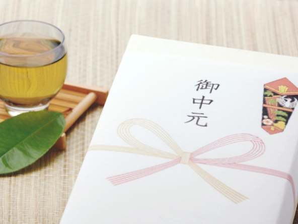 あなたにお願いしたいお仕事についての画像