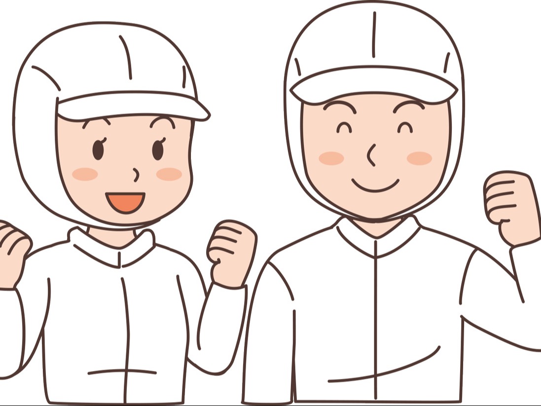 賢く眠りましょう