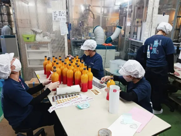 あなたにお願いしたいお仕事についての画像