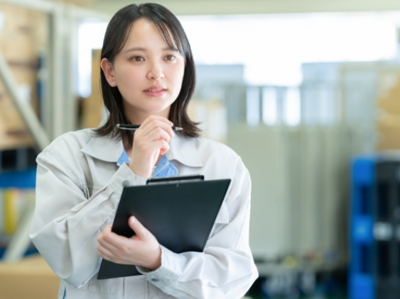 あなたにお願いしたいお仕事についての画像