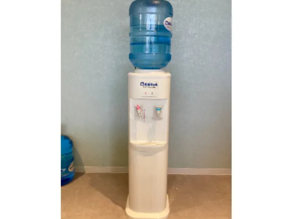 私たちの会社（店舗）についての画像