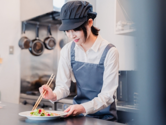 あなたにお願いしたいお仕事についての画像