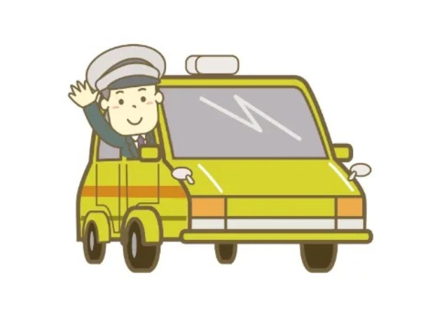 私たちの会社（店舗）についての画像