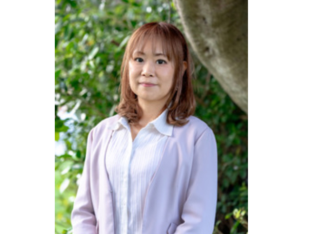 私たちの会社（店舗）についての画像