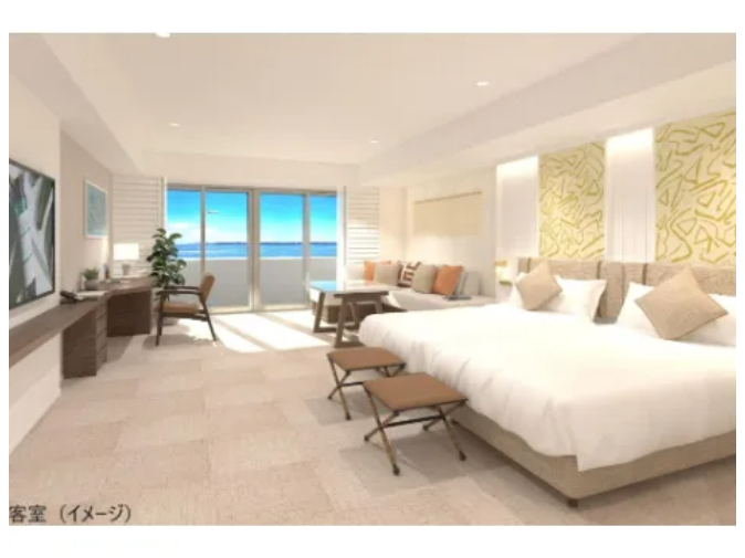 私たちの会社（店舗）についての画像