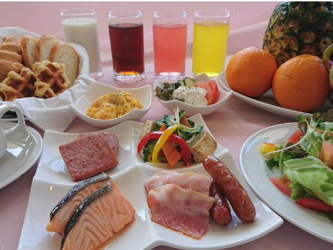 私たちの会社（店舗）についての画像