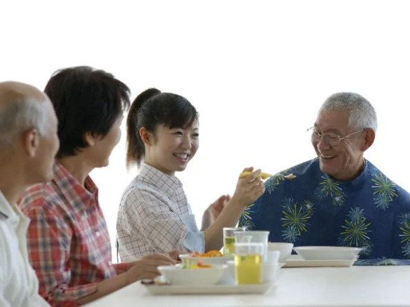 あなたにお願いしたいお仕事についての画像