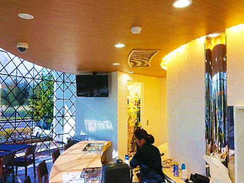 あなたにお願いしたいお仕事についての画像