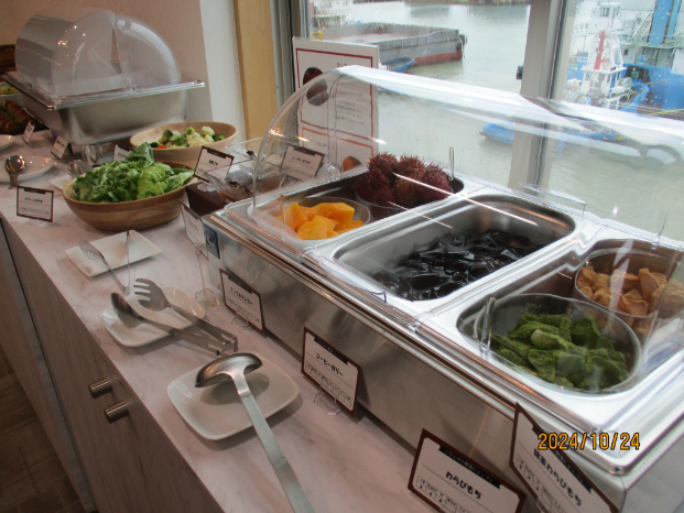 あなたにお願いしたいお仕事についての画像