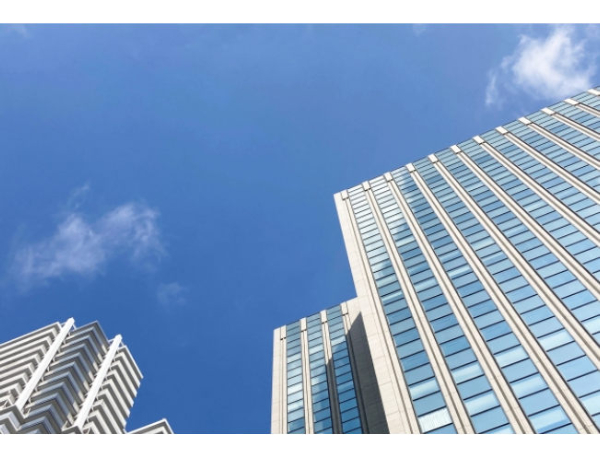 あなたにお願いしたいお仕事についての画像