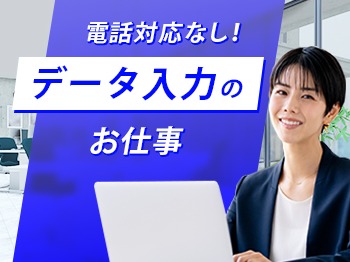 （在宅可・電話対応なし）自動運転システムのテスト結果入力の画像