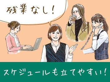 （在宅可・電話対応なし）一般事務【タイヤの輸出書類作成】の画像