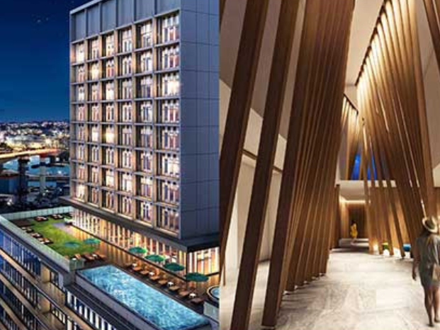 施設営繕管理者の画像