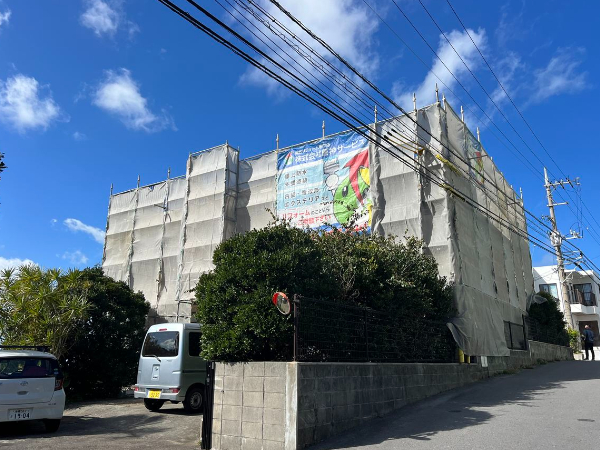あなたにお願いしたいお仕事についての画像