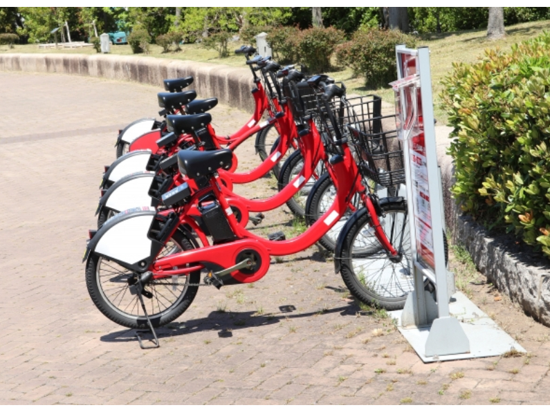 あなたにお願いしたいお仕事についての画像