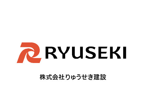 設計スタッフ【店舗や危険物取扱施設及び省エネ施設の設計】の画像