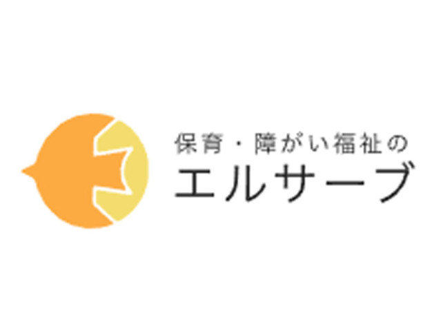 私たちの会社（店舗）についての画像