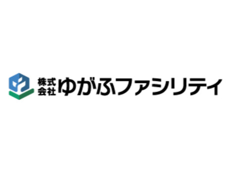 私たちの会社（店舗）についての画像