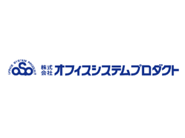 私たちの会社（店舗）についての画像