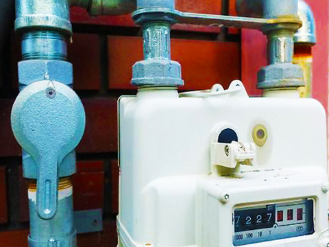 あなたにお願いしたいお仕事についての画像