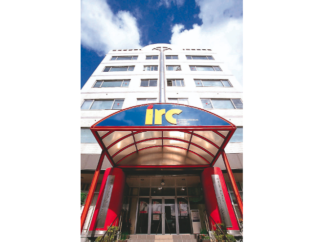 【観光系専門学校】総務・広報事務（パート）の画像