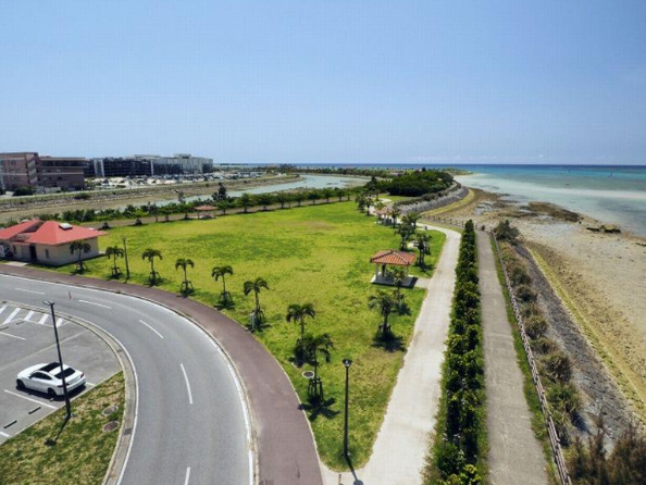 私たちの会社（店舗）についての画像