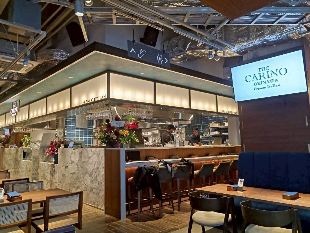 私たちの会社（店舗）についての画像