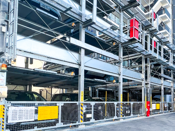 あなたにお願いしたいお仕事についての画像