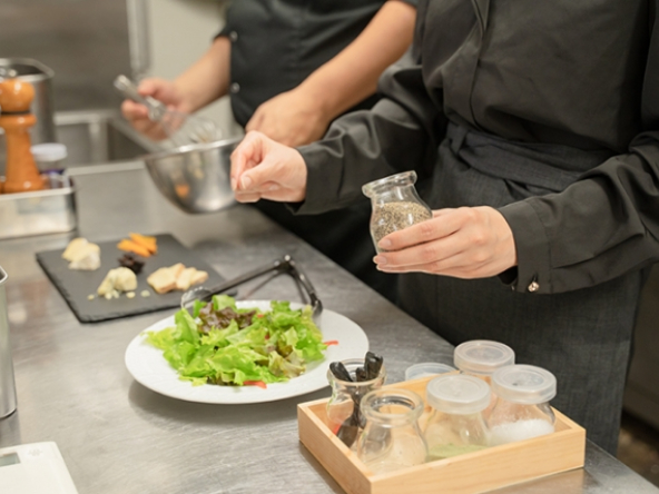 あなたにお願いしたいお仕事についての画像