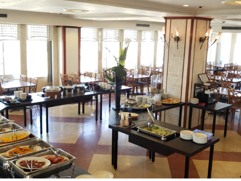 私たちの会社（店舗）についての画像