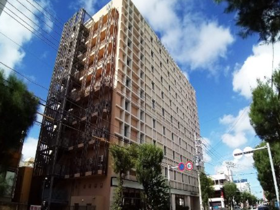 私たちの会社（店舗）についての画像