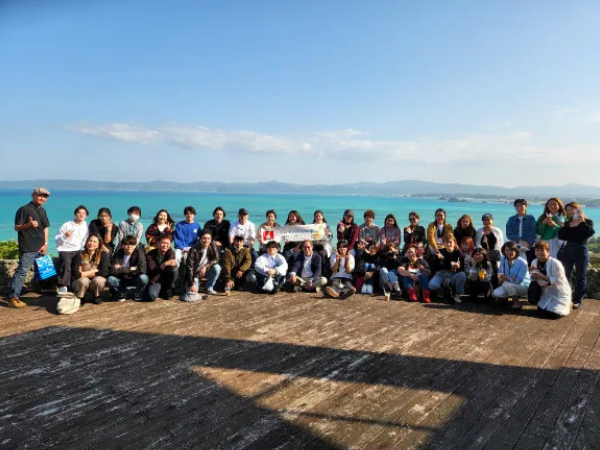 あなたにお願いしたいお仕事についての画像