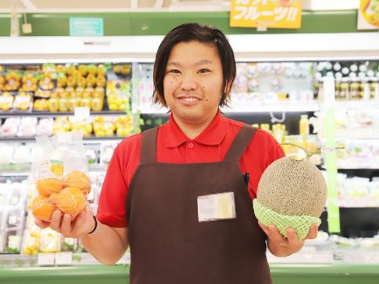 あなたにお願いしたいお仕事についての画像