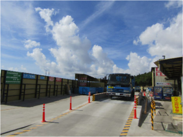 あなたにお願いしたいお仕事についての画像