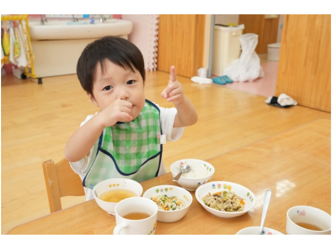 私たちの会社（店舗）についての画像