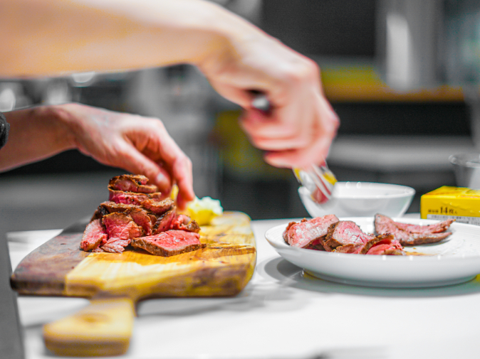 あなたにお願いしたいお仕事についての画像