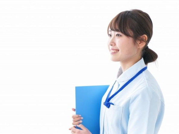 私たちの会社（店舗）についての画像